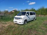 Volkswagen Multivan 1995 годаүшін5 900 000 тг. в Уральск – фото 5