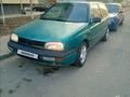 Volkswagen Golf 1992 года за 1 500 000 тг. в Алматы