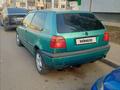 Volkswagen Golf 1992 года за 1 500 000 тг. в Алматы – фото 2