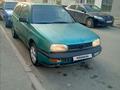 Volkswagen Golf 1992 года за 1 500 000 тг. в Алматы – фото 3