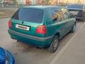 Volkswagen Golf 1992 года за 1 500 000 тг. в Алматы – фото 4