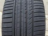 Шины KINFOREST 255/40R20 KF550 за 55 000 тг. в Алматы – фото 2
