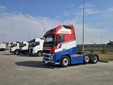 Volvo  FH 2019 года за 44 000 000 тг. в Алматы