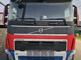 Volvo  FH 2019 года за 44 000 000 тг. в Алматы – фото 3