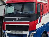Volvo  FH 2019 года за 44 000 000 тг. в Алматы – фото 4