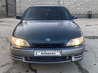 Toyota Windom 1994 годаүшін1 800 000 тг. в Жаркент