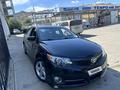 Toyota Camry 2014 года за 4 350 000 тг. в Актау – фото 2