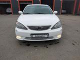 Toyota Camry 2004 года за 4 700 000 тг. в Аягоз