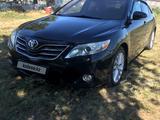 Toyota Camry 2006 года за 5 900 000 тг. в Костанай – фото 2
