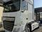 DAF  XF 2020 года за 26 500 000 тг. в Шымкент