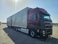 Volvo  FH 2011 годаүшін45 000 000 тг. в Шымкент – фото 2