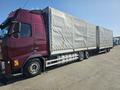 Volvo  FH 2011 годаүшін45 000 000 тг. в Шымкент