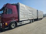 Volvo  FH 2011 года за 45 000 000 тг. в Шымкент