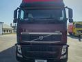 Volvo  FH 2011 годаүшін45 000 000 тг. в Шымкент – фото 3