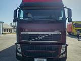 Volvo  FH 2011 года за 45 000 000 тг. в Шымкент – фото 3