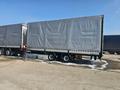 Volvo  FH 2011 годаүшін45 000 000 тг. в Шымкент – фото 4