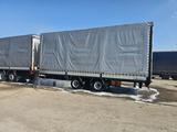 Volvo  FH 2011 года за 45 000 000 тг. в Шымкент – фото 4