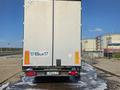 Volvo  FH 2011 годаүшін45 000 000 тг. в Шымкент – фото 7