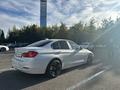 BMW 316 2013 годаүшін7 900 000 тг. в Астана – фото 4