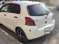 Toyota Yaris 2007 годаfor3 800 000 тг. в Караганда