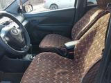 Toyota Yaris 2011 годаүшін4 500 000 тг. в Астана – фото 4