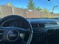 Audi A6 2002 годаүшін3 900 000 тг. в Караганда – фото 13