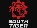 SOUTH TIGER в Алматы
