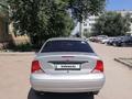 Ford Focus 2004 года за 1 700 000 тг. в Актобе – фото 4