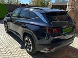 Hyundai Tucson 2026 года за 18 000 000 тг. в Атырау – фото 3