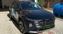 Hyundai Tucson 2026 годаүшін18 000 000 тг. в Атырау