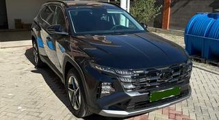 Hyundai Tucson 2026 года за 18 000 000 тг. в Атырау
