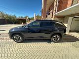 Hyundai Tucson 2026 года за 18 000 000 тг. в Атырау – фото 2