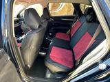 Hyundai Tucson 2026 года за 18 000 000 тг. в Атырау – фото 5