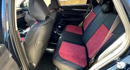 Hyundai Tucson 2026 годаүшін18 000 000 тг. в Атырау – фото 5