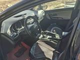 Kia Cee'd 2013 года за 3 000 000 тг. в Шымкент – фото 2