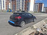 Kia Cee'd 2013 года за 3 000 000 тг. в Шымкент