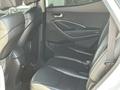 Hyundai Santa Fe 2012 годаfor7 500 000 тг. в Актобе – фото 9