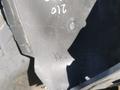 Подкрыльник (передние задние) на mercedes w210 за 15 000 тг. в Шымкент – фото 23