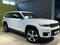 Jeep Grand Cherokee 2023 года за 33 800 000 тг. в Алматы