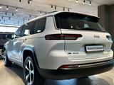 Jeep Grand Cherokee 2023 года за 33 800 000 тг. в Алматы – фото 5