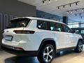 Jeep Grand Cherokee 2023 годаүшін30 900 000 тг. в Алматы – фото 6