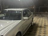 Mercedes-Benz E 280 1995 года за 2 500 000 тг. в Туркестан – фото 3