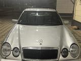 Mercedes-Benz E 280 1995 года за 2 500 000 тг. в Туркестан