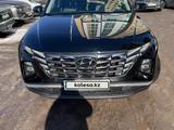 Hyundai Tucson 2023 годаүшін15 500 000 тг. в Астана