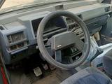 Mitsubishi Space Wagon 1989 года за 800 000 тг. в Алматы – фото 5