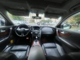 Infiniti QX70 2014 года за 13 000 000 тг. в Усть-Каменогорск – фото 5