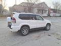 Toyota Land Cruiser Prado 2006 годаfor12 200 000 тг. в Кызылорда – фото 2