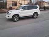 Toyota Land Cruiser Prado 2006 годаfor12 200 000 тг. в Кызылорда – фото 5