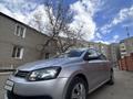 Volkswagen Polo 2013 года за 5 000 000 тг. в Костанай – фото 3