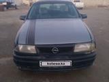 Opel Vectra 1994 годаfor450 000 тг. в Актау – фото 3